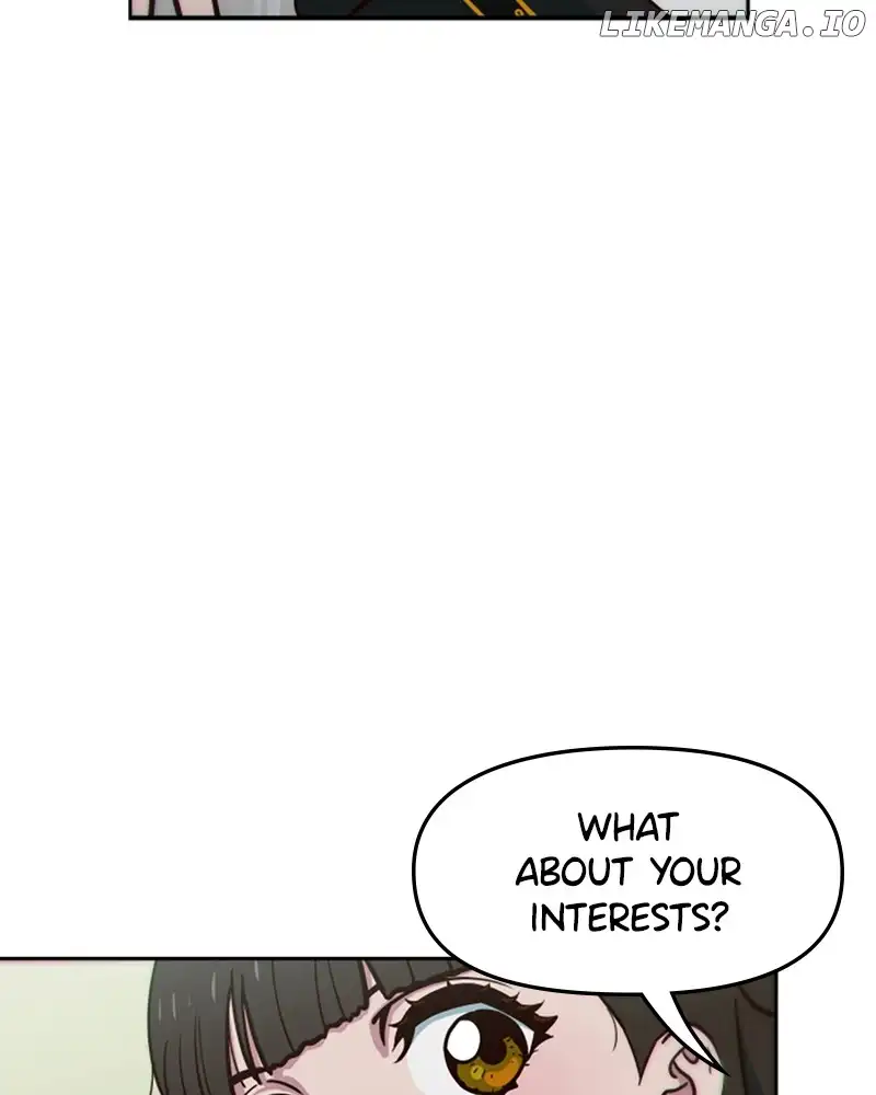 I’m the Only One Bullied by the New High School Student Chapter 4 - Page 110