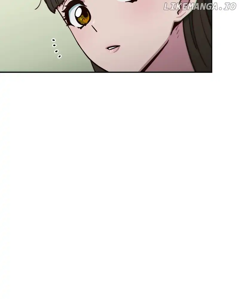 I’m the Only One Bullied by the New High School Student Chapter 4 - Page 111