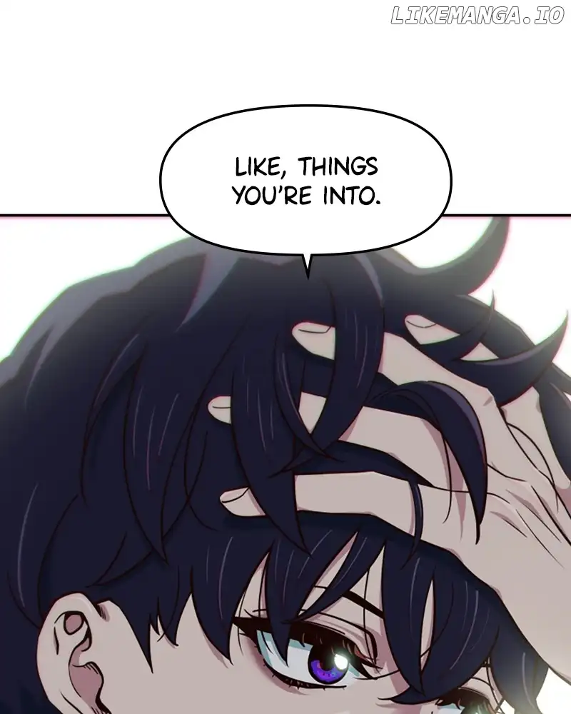 I’m the Only One Bullied by the New High School Student Chapter 4 - Page 112