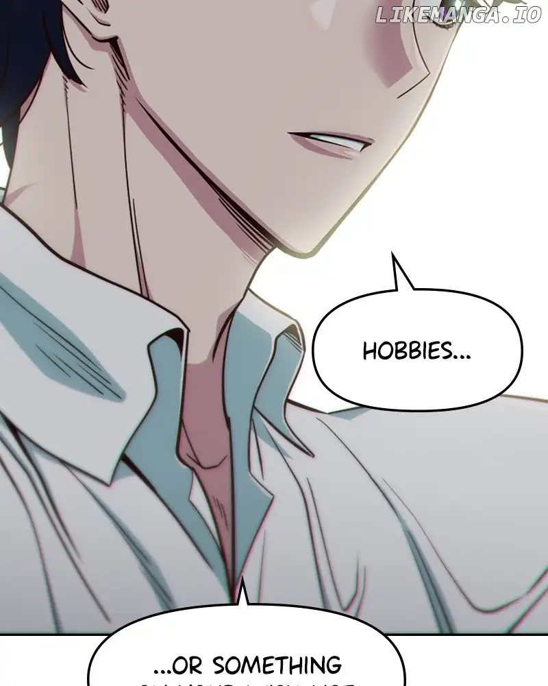 I’m the Only One Bullied by the New High School Student Chapter 4 - Page 113