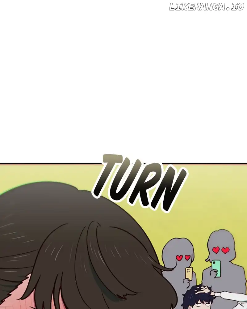 I’m the Only One Bullied by the New High School Student Chapter 4 - Page 116