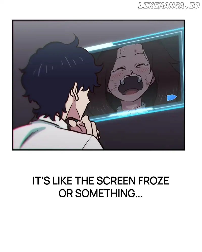 I’m the Only One Bullied by the New High School Student Chapter 4 - Page 123