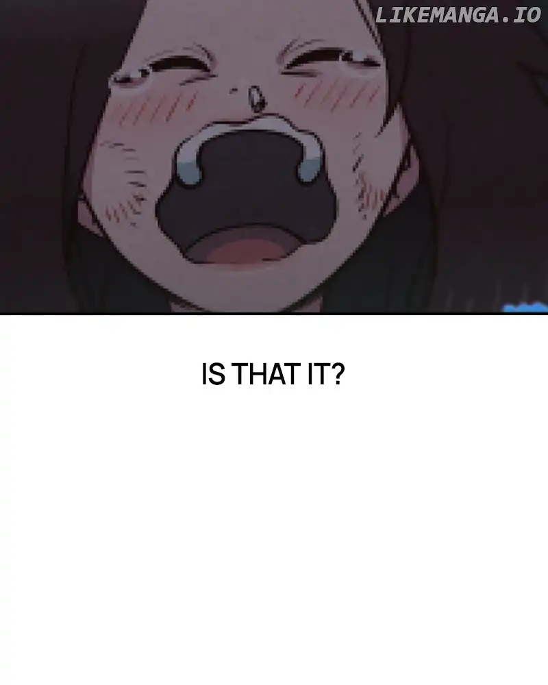 I’m the Only One Bullied by the New High School Student Chapter 4 - Page 126
