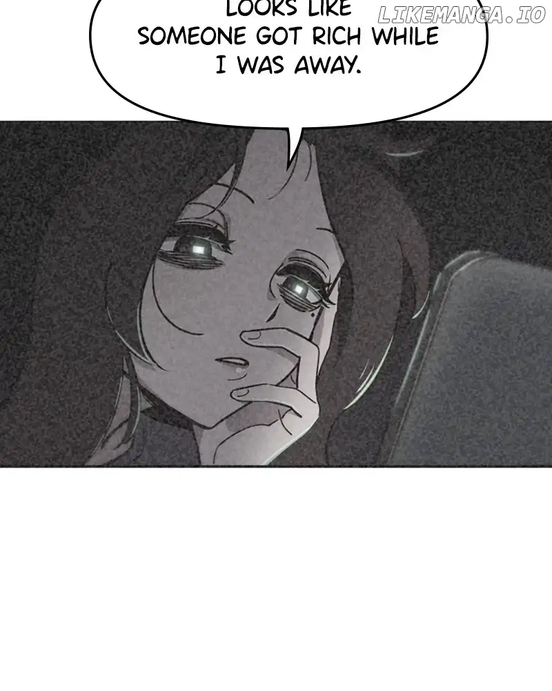 I’m the Only One Bullied by the New High School Student Chapter 4 - Page 128