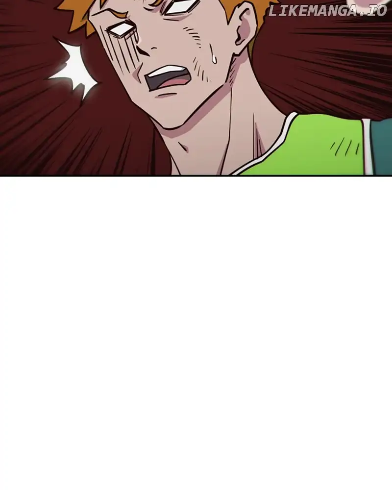 I’m the Only One Bullied by the New High School Student Chapter 4 - Page 13