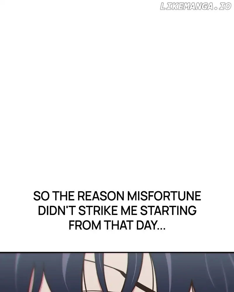 I’m the Only One Bullied by the New High School Student Chapter 4 - Page 130