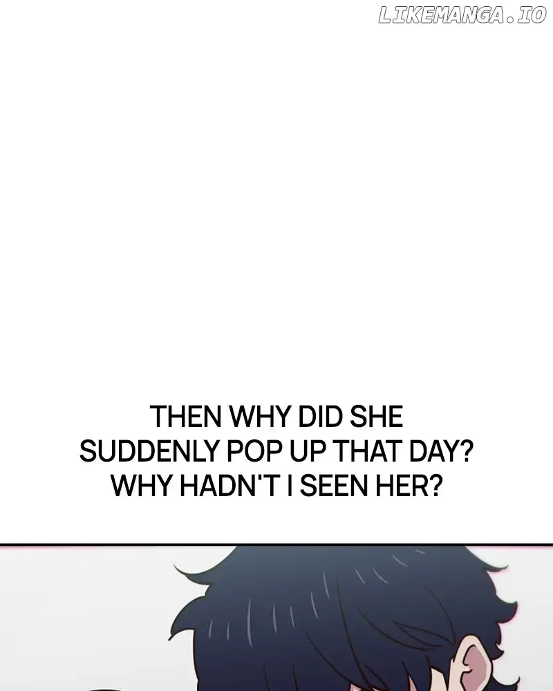 I’m the Only One Bullied by the New High School Student Chapter 4 - Page 135