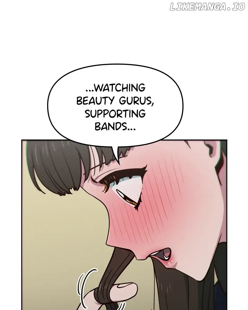 I’m the Only One Bullied by the New High School Student Chapter 4 - Page 137