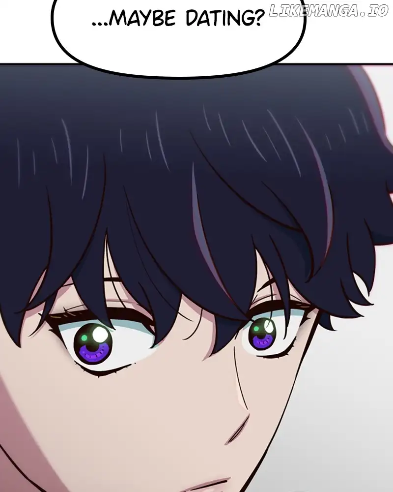 I’m the Only One Bullied by the New High School Student Chapter 4 - Page 139
