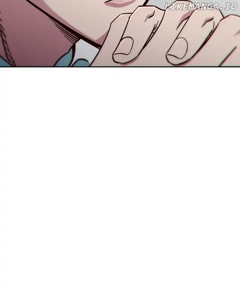 I’m the Only One Bullied by the New High School Student Chapter 4 - Page 140