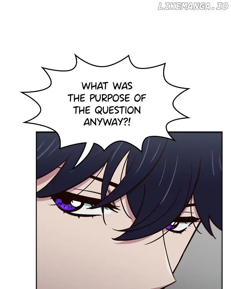 I’m the Only One Bullied by the New High School Student Chapter 4 - Page 143