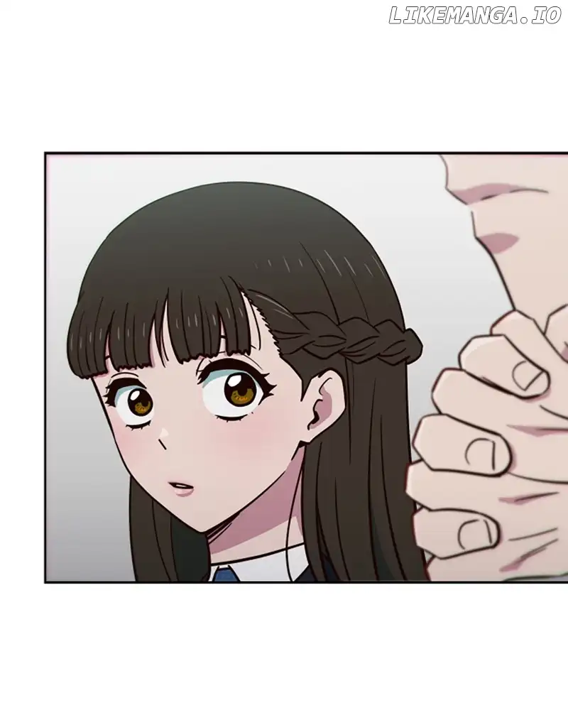 I’m the Only One Bullied by the New High School Student Chapter 4 - Page 147