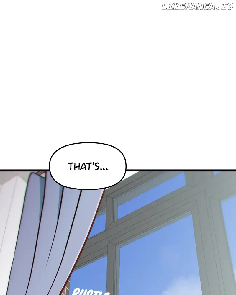 I’m the Only One Bullied by the New High School Student Chapter 4 - Page 148