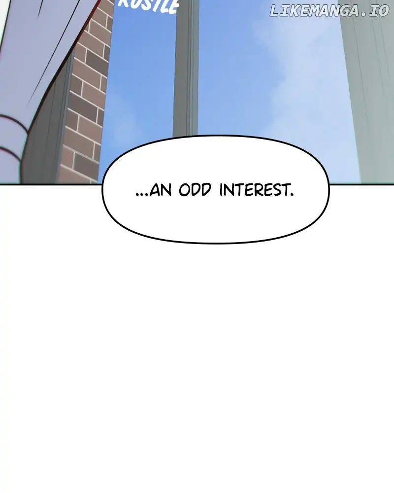 I’m the Only One Bullied by the New High School Student Chapter 4 - Page 149