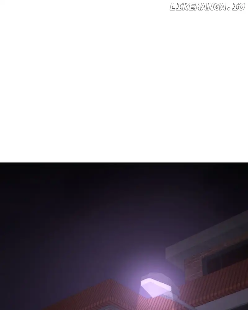 I’m the Only One Bullied by the New High School Student Chapter 4 - Page 150