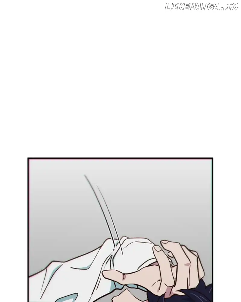 I’m the Only One Bullied by the New High School Student Chapter 4 - Page 152