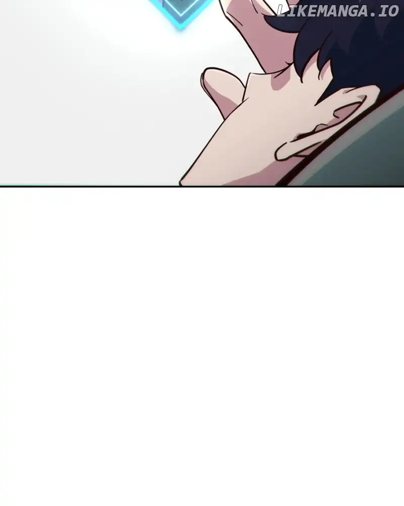 I’m the Only One Bullied by the New High School Student Chapter 4 - Page 157