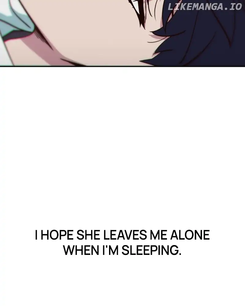 I’m the Only One Bullied by the New High School Student Chapter 4 - Page 159