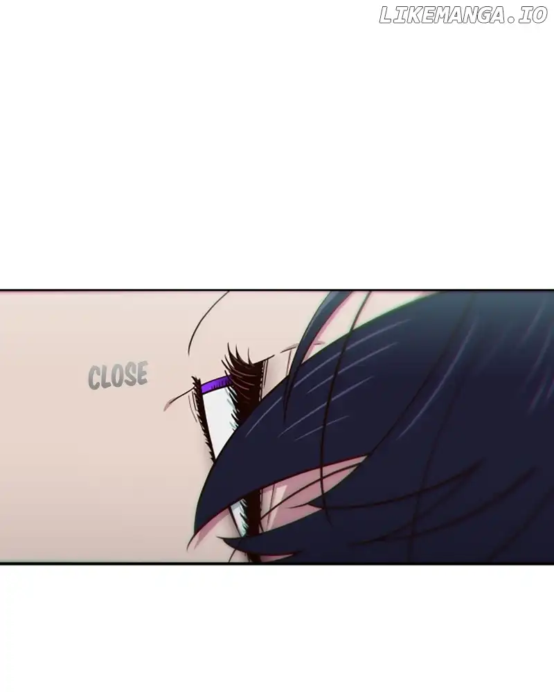 I’m the Only One Bullied by the New High School Student Chapter 4 - Page 161