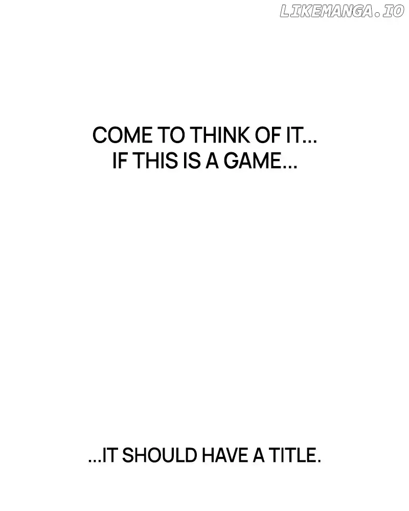 I’m the Only One Bullied by the New High School Student Chapter 4 - Page 162