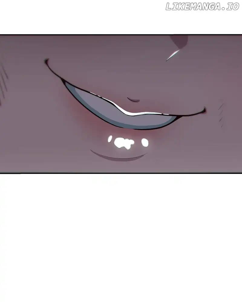 I’m the Only One Bullied by the New High School Student Chapter 4 - Page 166