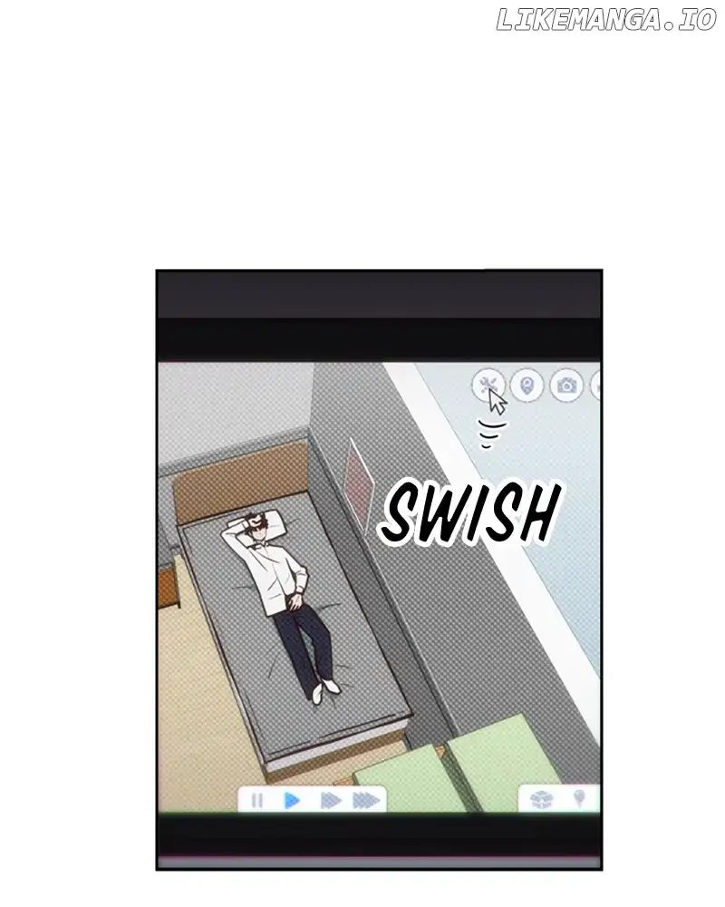 I’m the Only One Bullied by the New High School Student Chapter 4 - Page 167