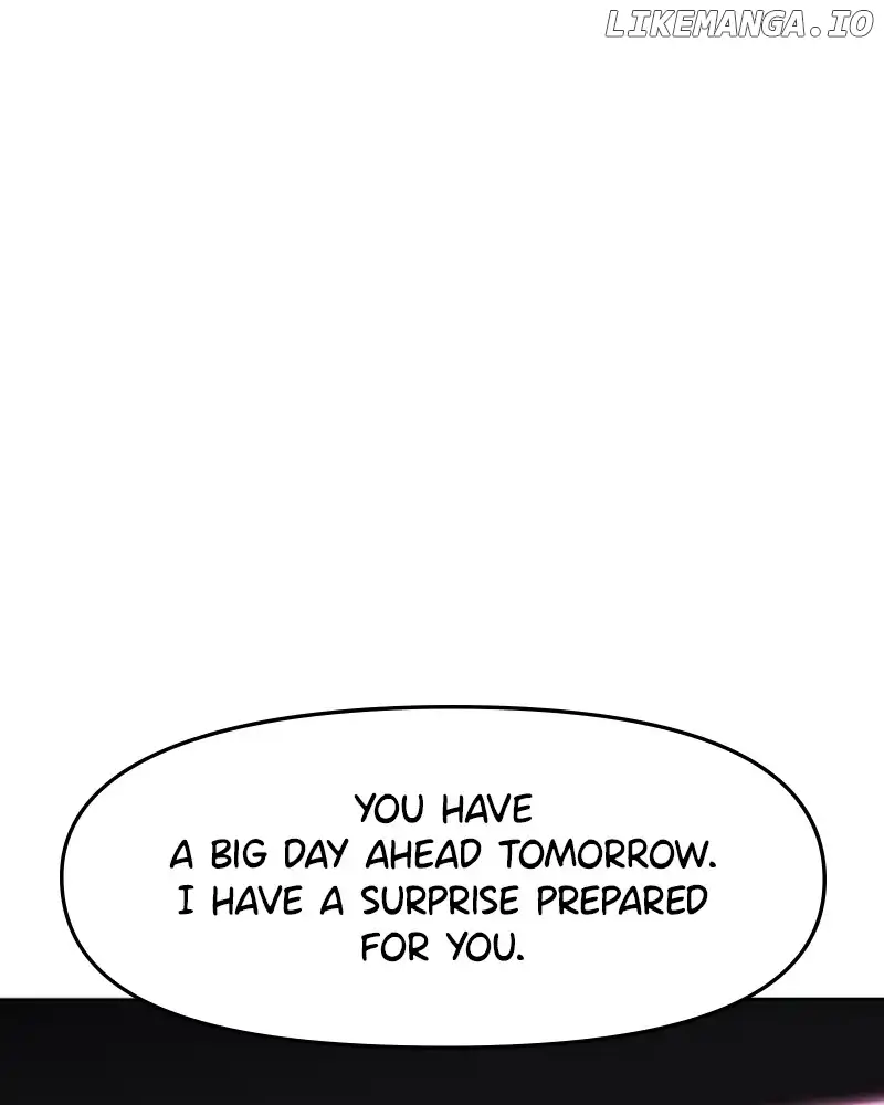 I’m the Only One Bullied by the New High School Student Chapter 4 - Page 168
