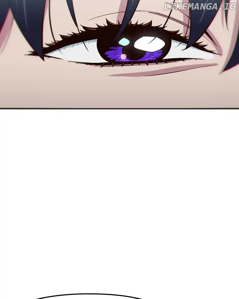 I’m the Only One Bullied by the New High School Student Chapter 4 - Page 174