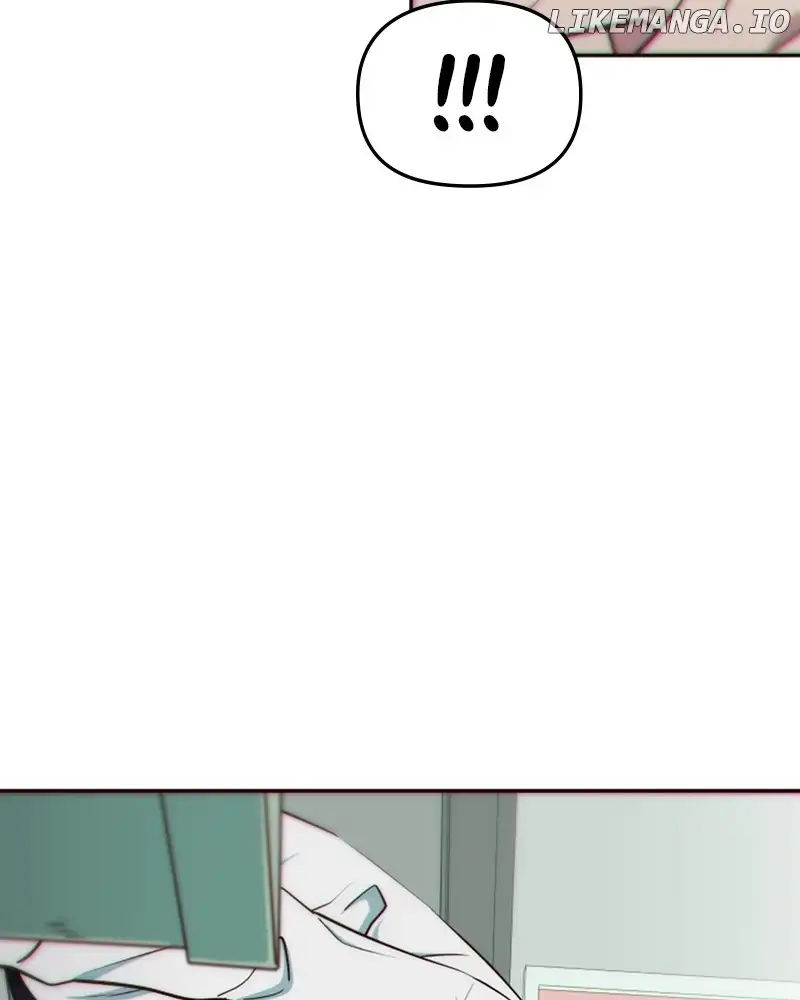 I’m the Only One Bullied by the New High School Student Chapter 4 - Page 176