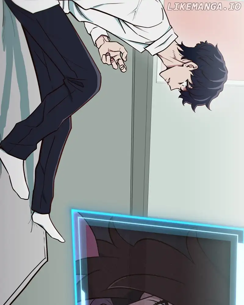 I’m the Only One Bullied by the New High School Student Chapter 4 - Page 177