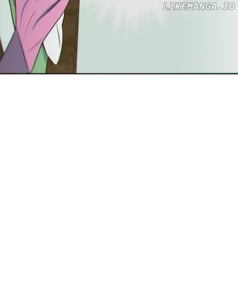 I’m the Only One Bullied by the New High School Student Chapter 4 - Page 179