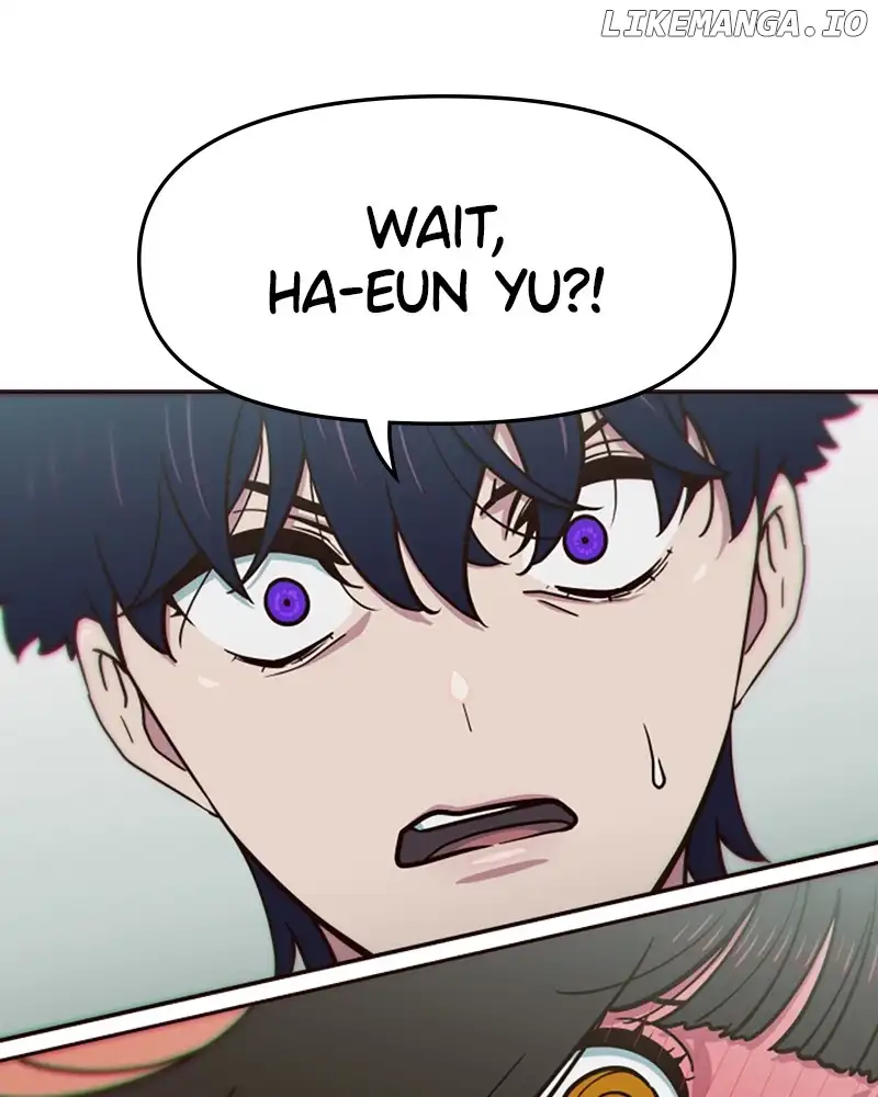 I’m the Only One Bullied by the New High School Student Chapter 4 - Page 180