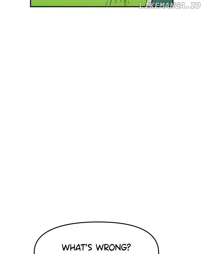 I’m the Only One Bullied by the New High School Student Chapter 4 - Page 20