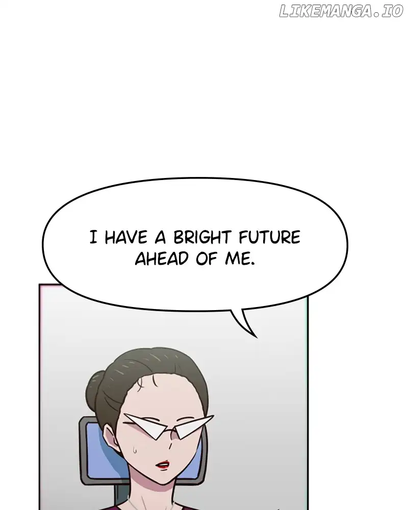 I’m the Only One Bullied by the New High School Student Chapter 4 - Page 25