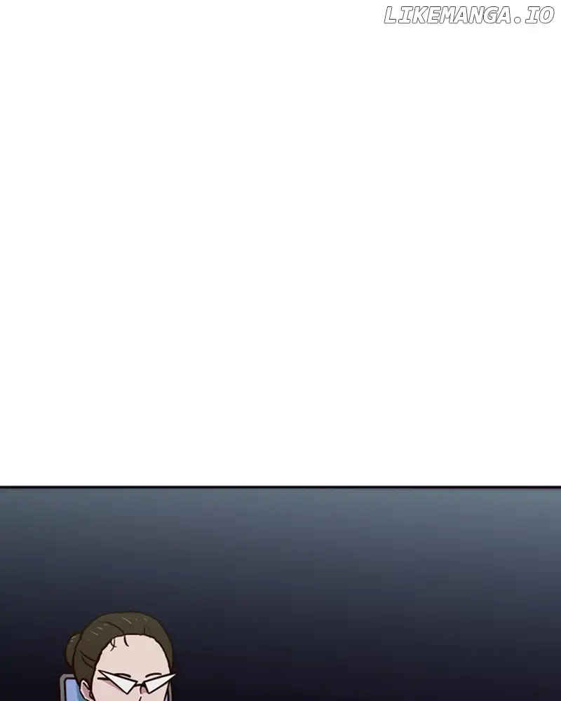 I’m the Only One Bullied by the New High School Student Chapter 4 - Page 29