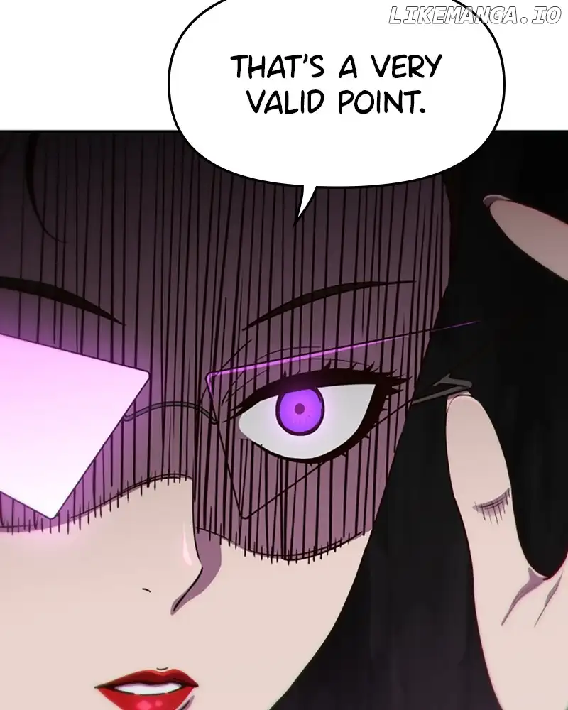 I’m the Only One Bullied by the New High School Student Chapter 4 - Page 31