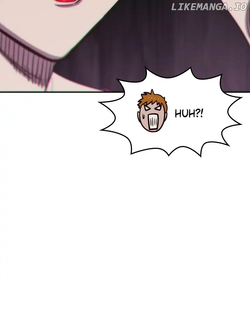 I’m the Only One Bullied by the New High School Student Chapter 4 - Page 32