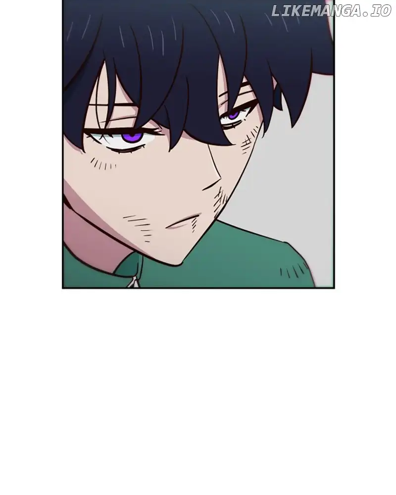 I’m the Only One Bullied by the New High School Student Chapter 4 - Page 46