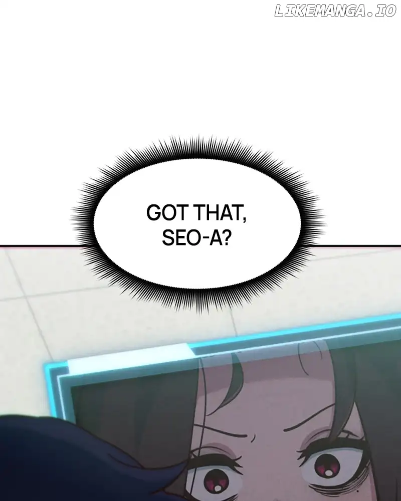 I’m the Only One Bullied by the New High School Student Chapter 4 - Page 48