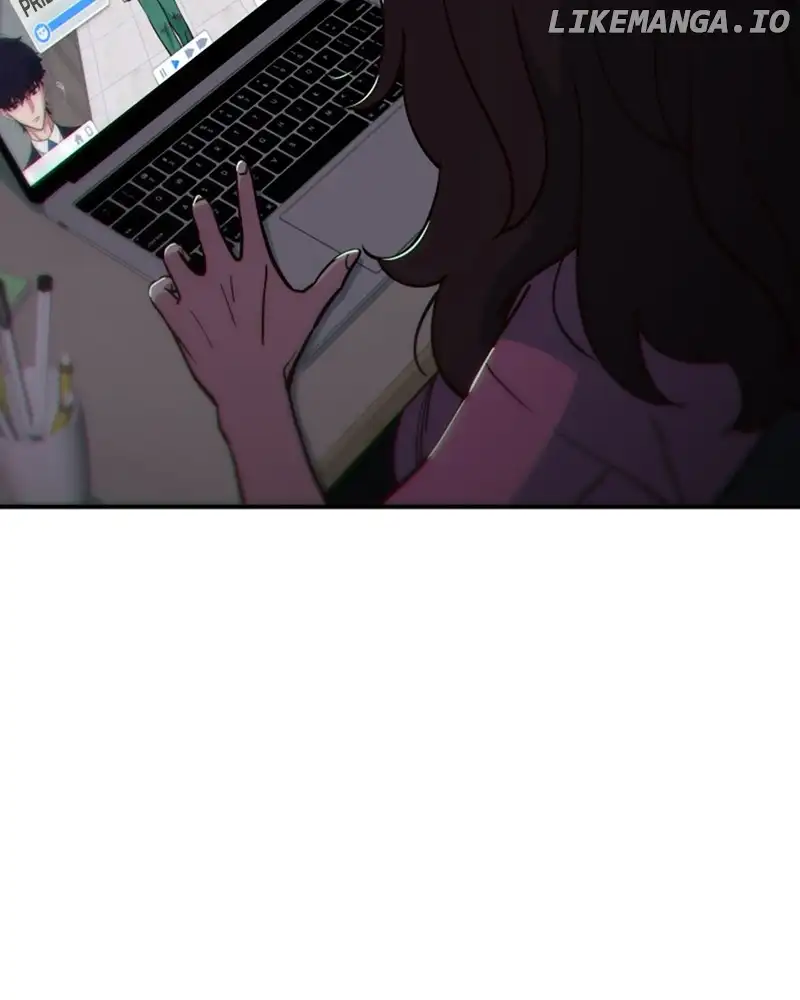 I’m the Only One Bullied by the New High School Student Chapter 4 - Page 53