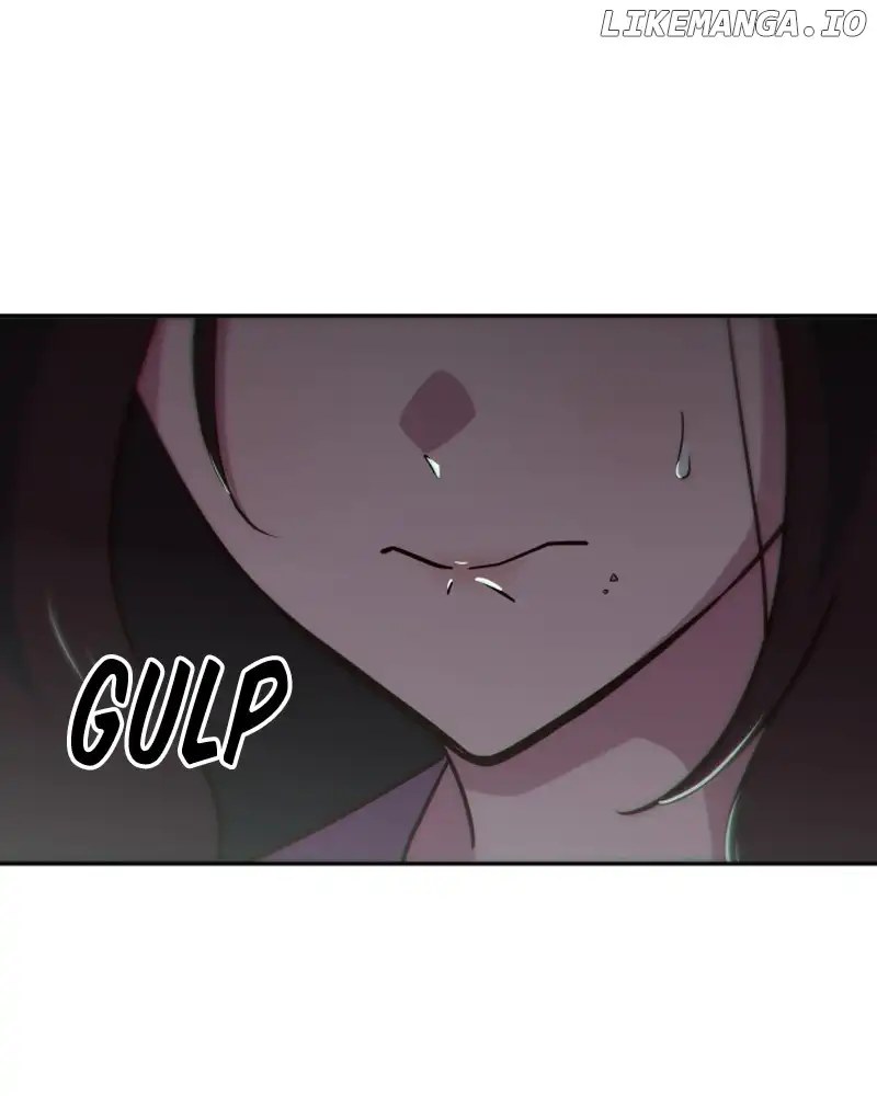 I’m the Only One Bullied by the New High School Student Chapter 4 - Page 54