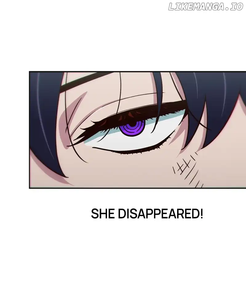 I’m the Only One Bullied by the New High School Student Chapter 4 - Page 57