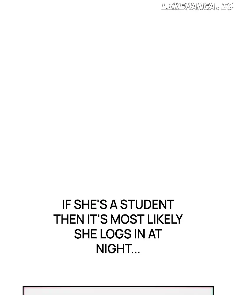 I’m the Only One Bullied by the New High School Student Chapter 4 - Page 58