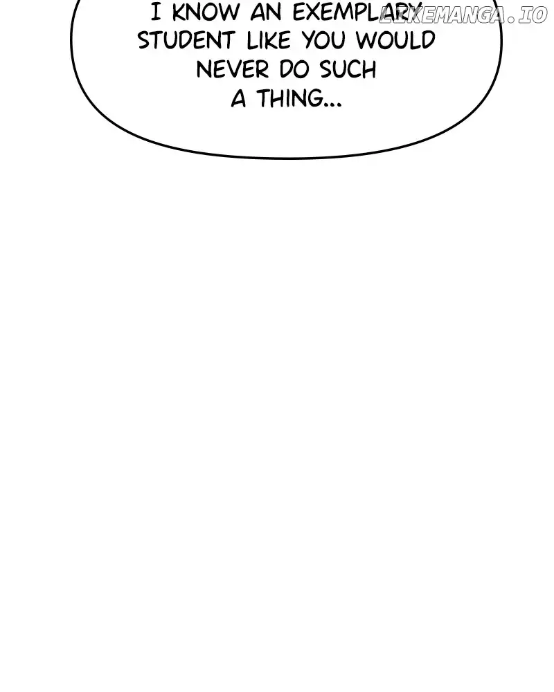 I’m the Only One Bullied by the New High School Student Chapter 4 - Page 6