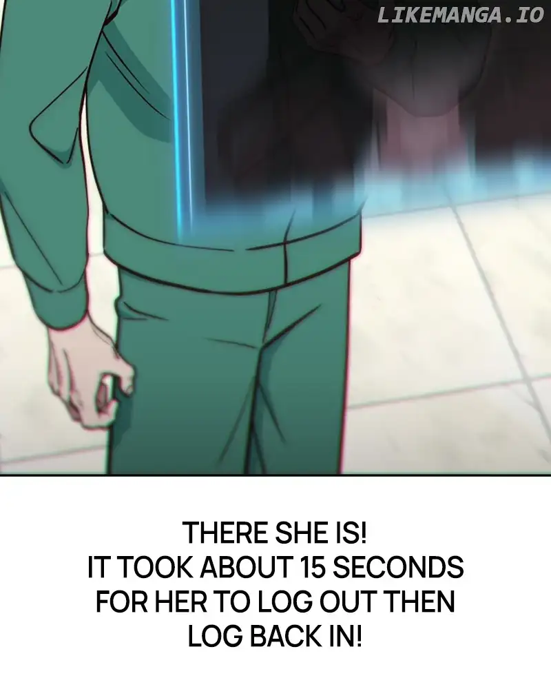 I’m the Only One Bullied by the New High School Student Chapter 4 - Page 64