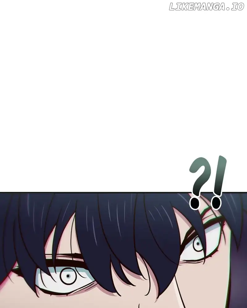 I’m the Only One Bullied by the New High School Student Chapter 4 - Page 65