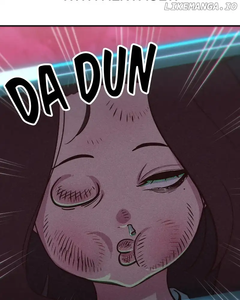 I’m the Only One Bullied by the New High School Student Chapter 4 - Page 67