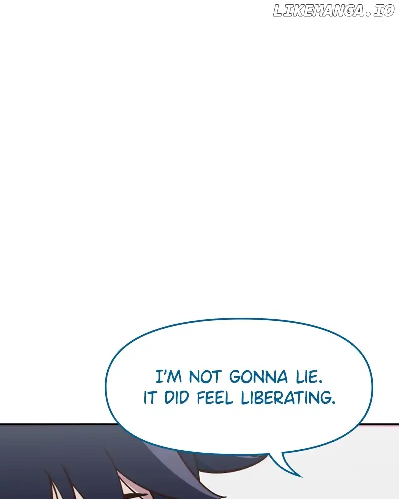 I’m the Only One Bullied by the New High School Student Chapter 4 - Page 70