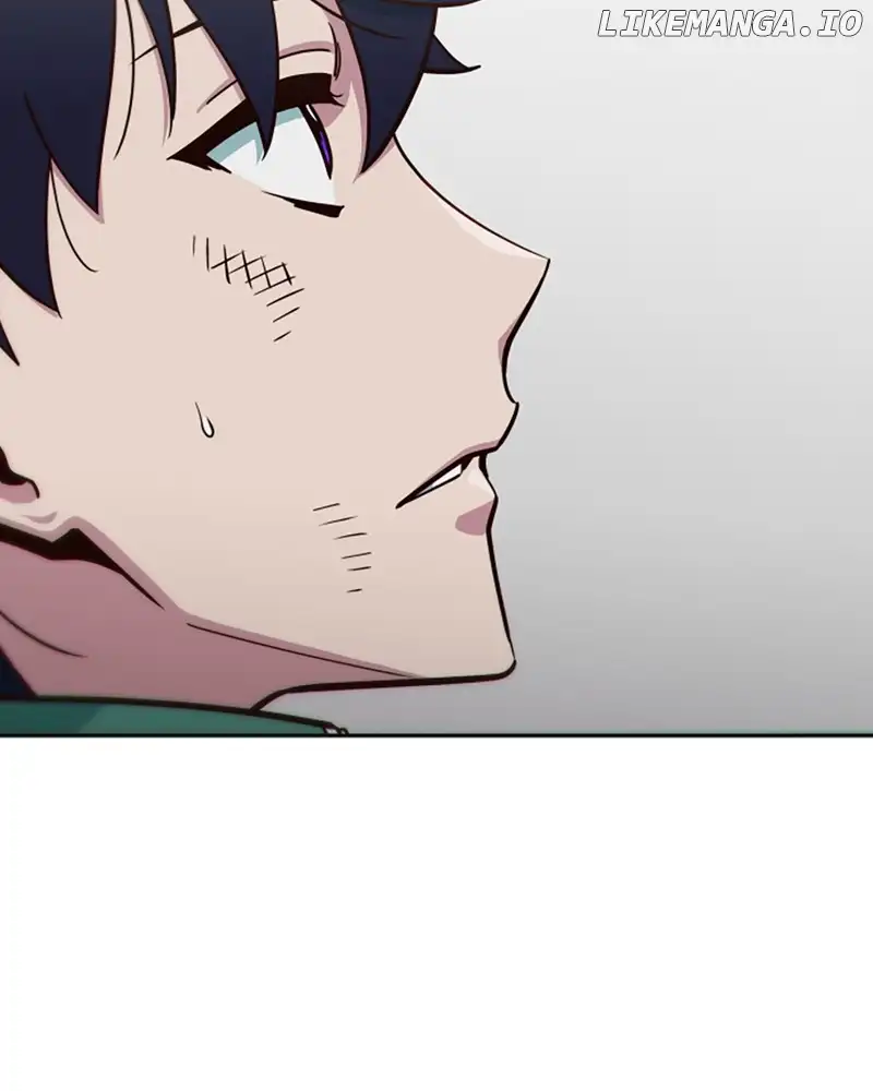 I’m the Only One Bullied by the New High School Student Chapter 4 - Page 71