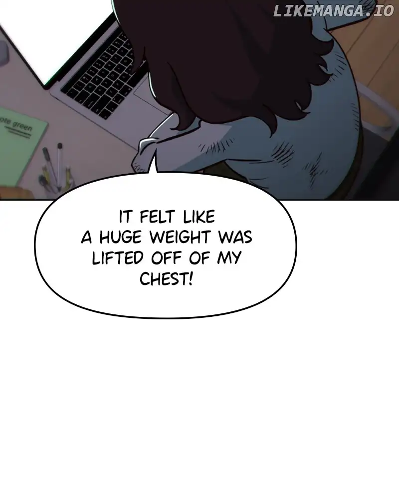 I’m the Only One Bullied by the New High School Student Chapter 4 - Page 73